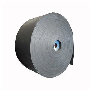 Cintes Transportadores Industrials
